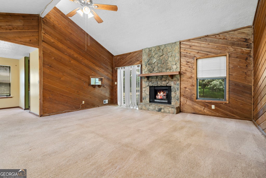 Photo of 2656 Royal Oak Court, Acworth, GA 30102 (MLS # 10828930)
