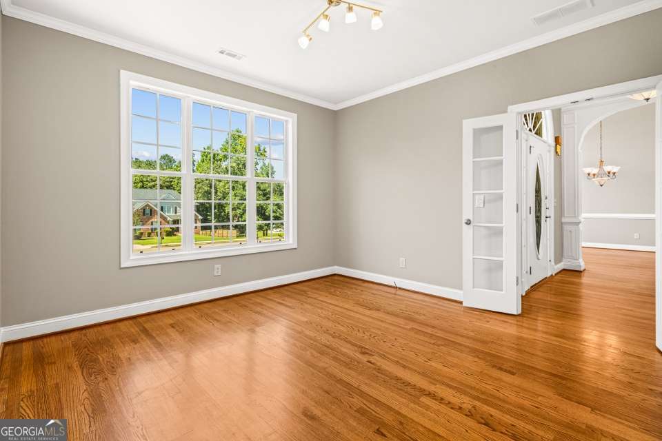 3207 Brigadier WAY