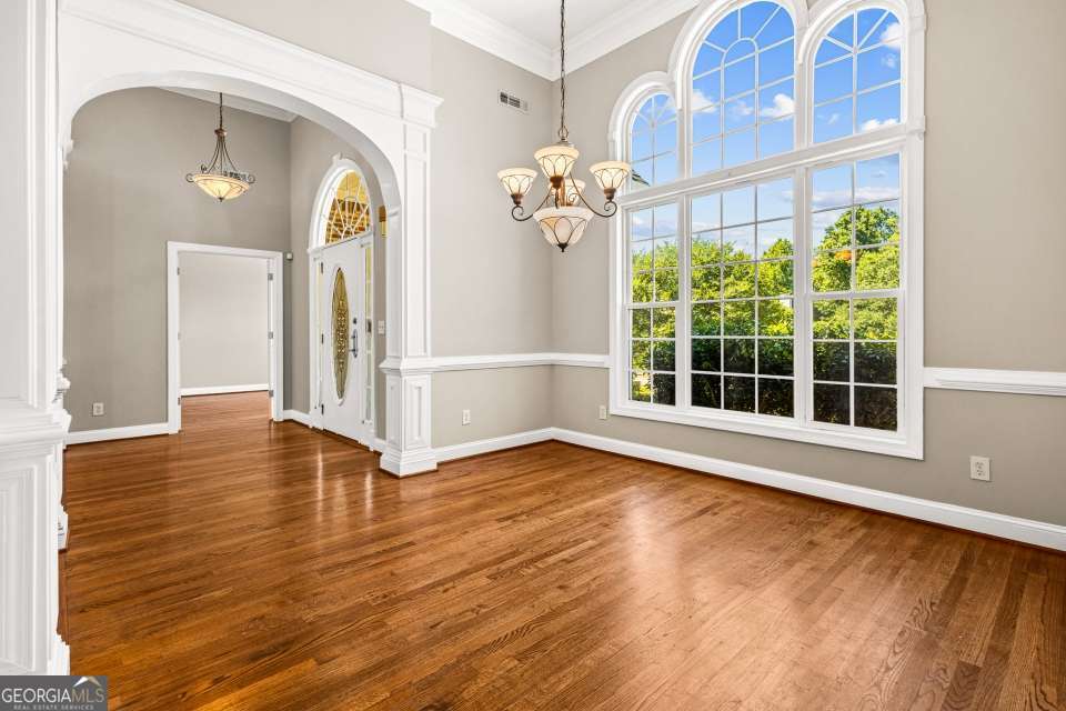 3207 Brigadier WAY