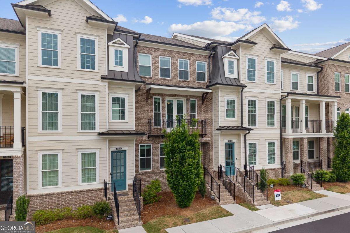 3186 Moor View Road #26