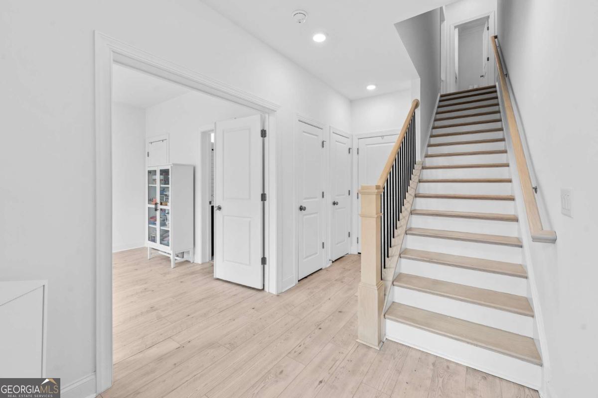 3186 Moor View Road #26