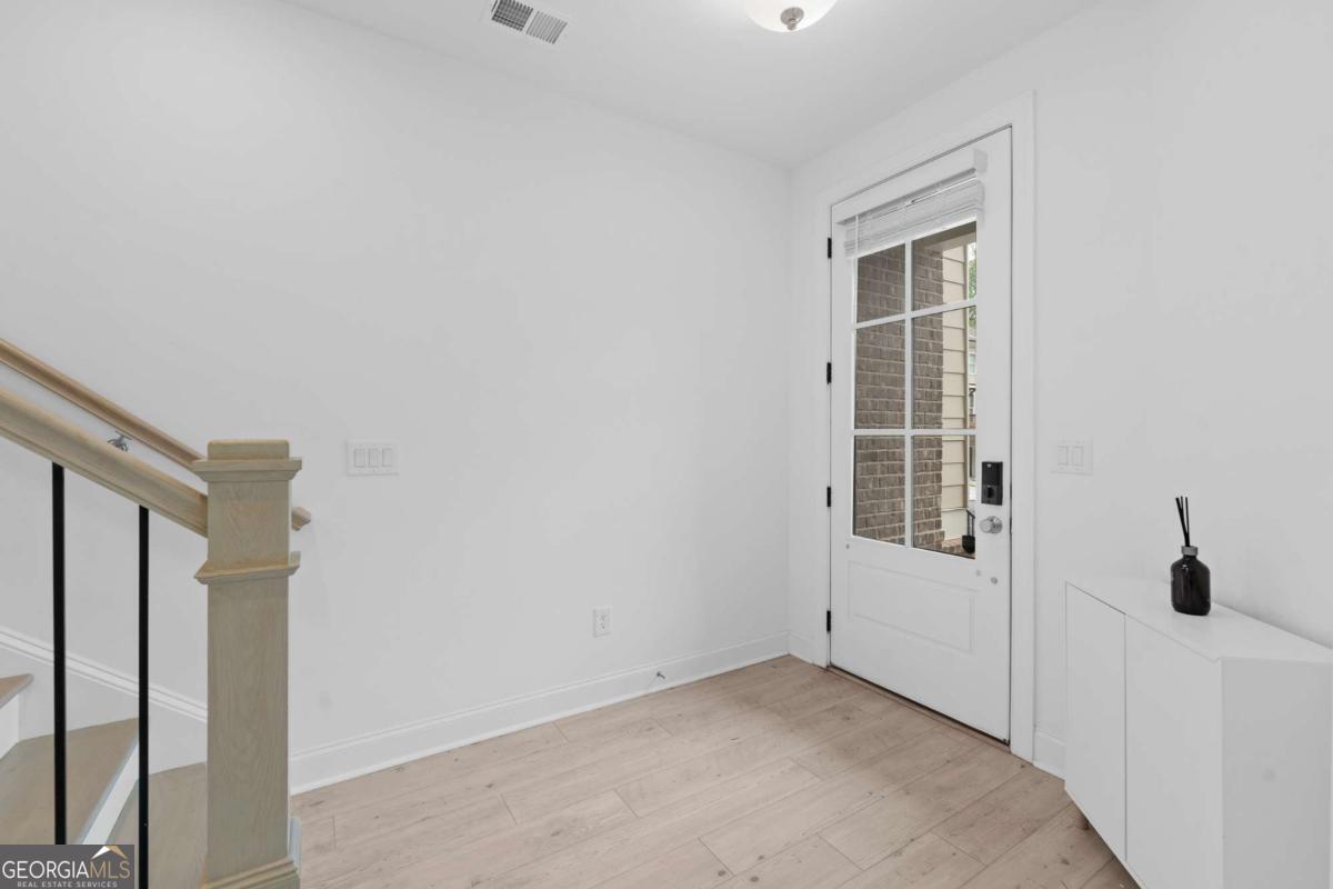 3186 Moor View Road #26