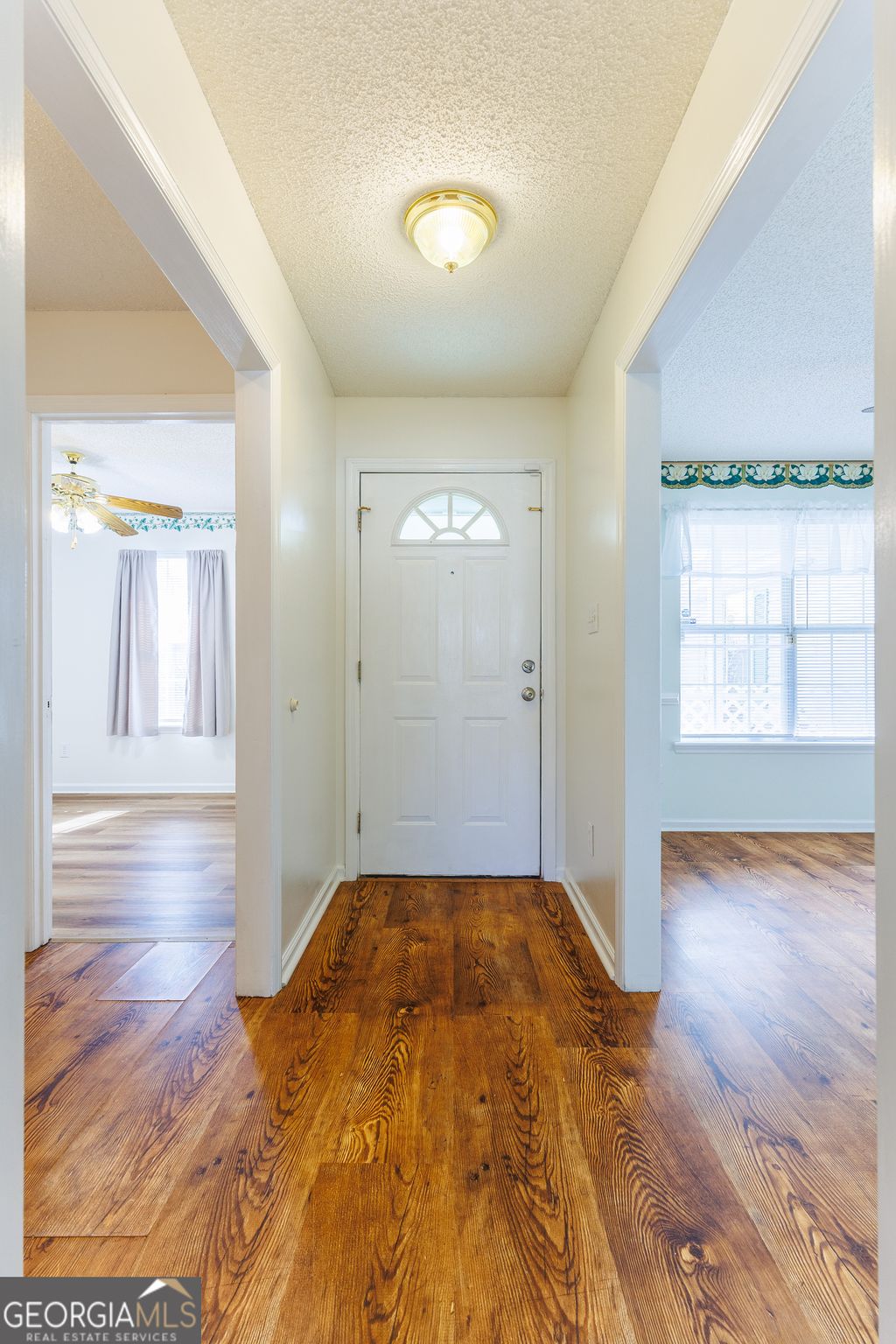 Photo of 2206 Pin Oak Circle, Valdosta, GA 31602 (MLS # 10705695)