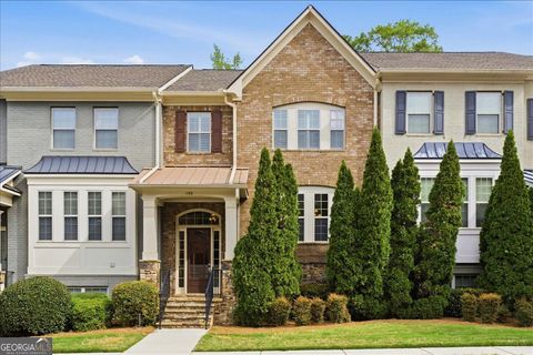 1140 Parktown DR 2 Mableton GA 30126