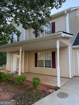 1770 PARK CT, GRIFFIN, GA 30224 - Image 2087453dcc0e9c6400a78376553073a0/311921678