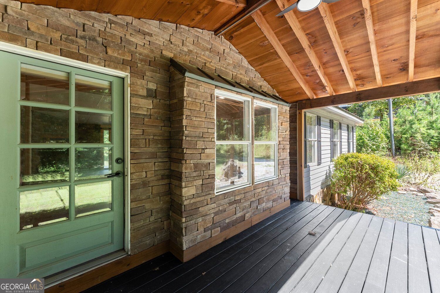 125 Bagwell DR