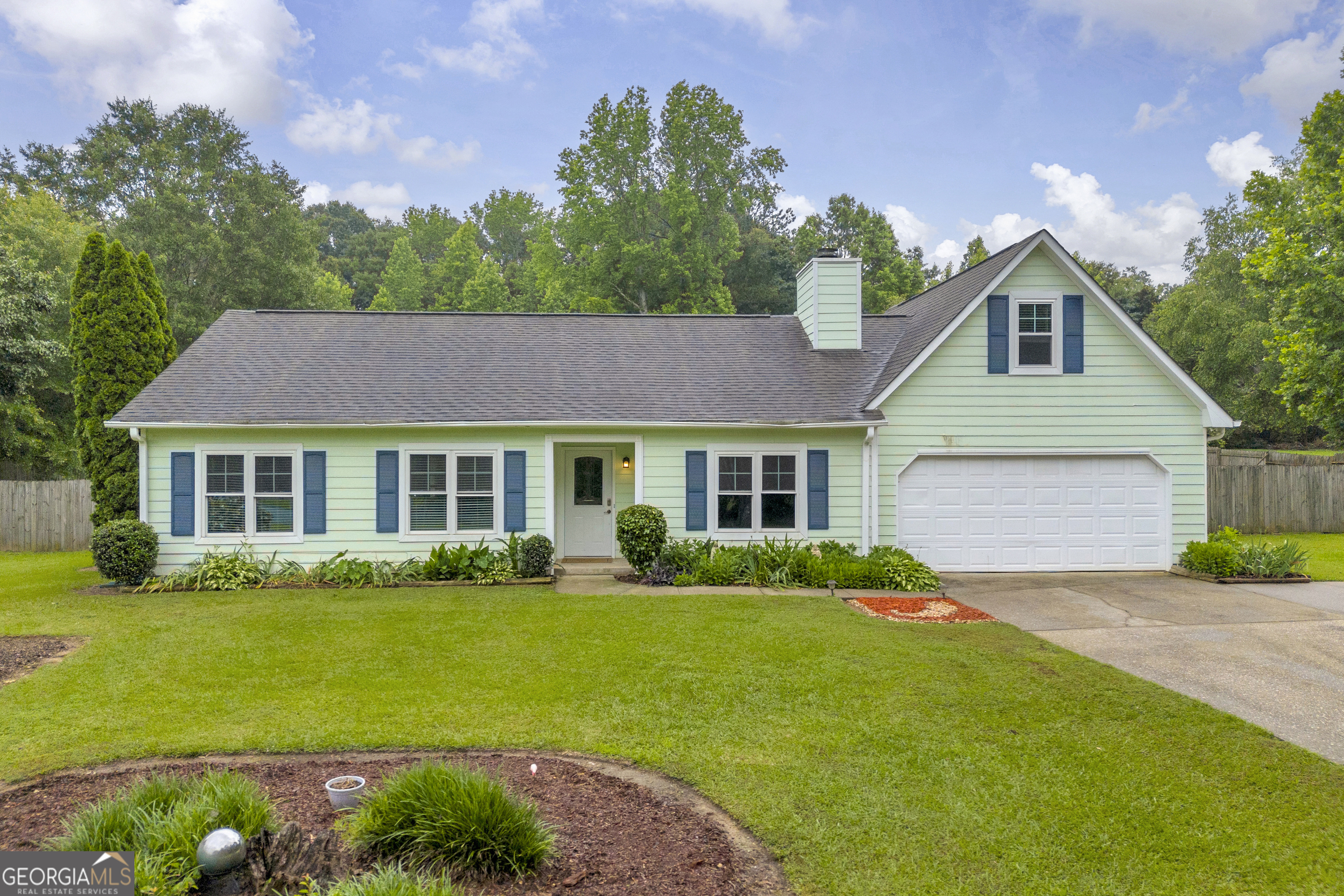 1789 Brandi LN