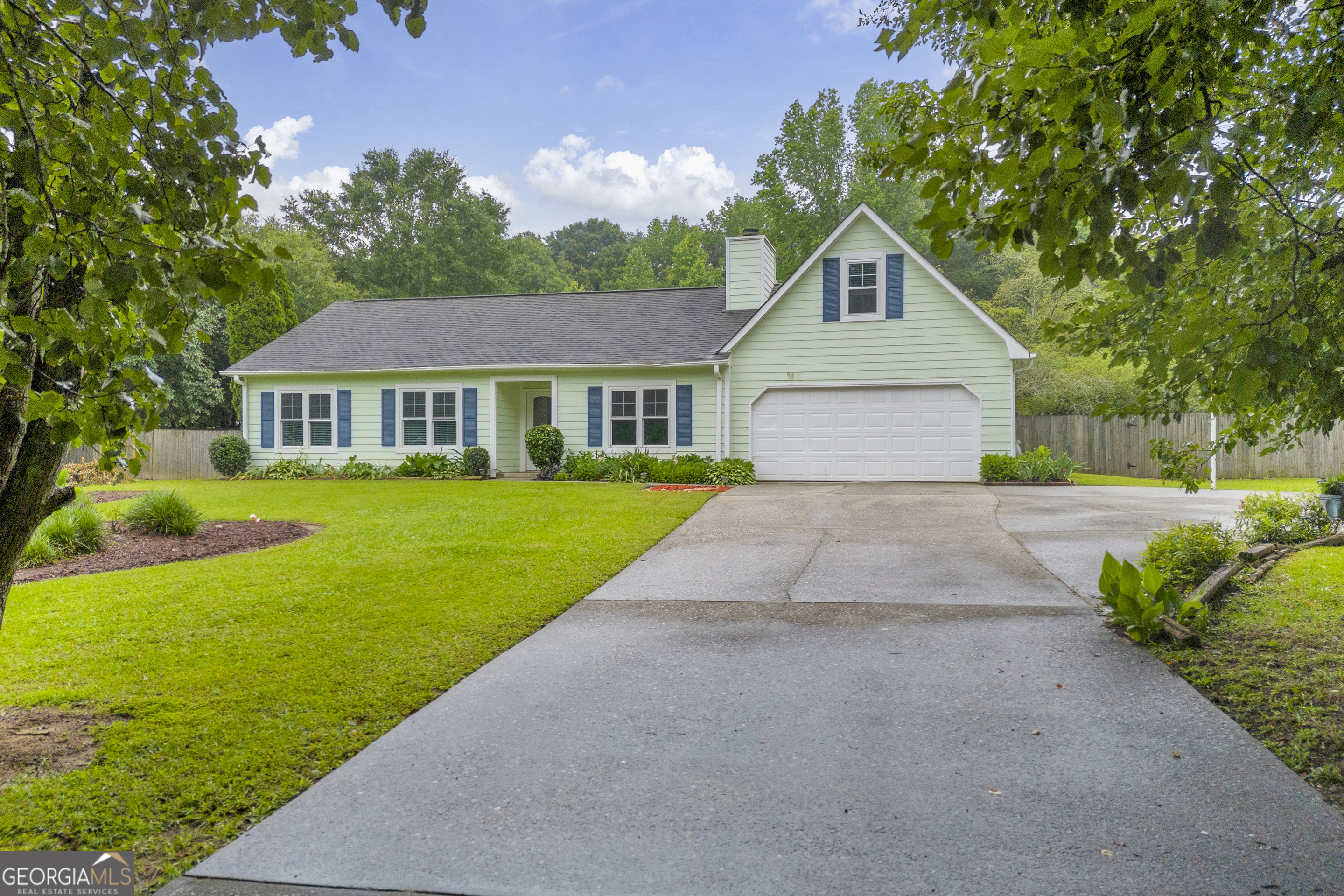 1789 Brandi LN
