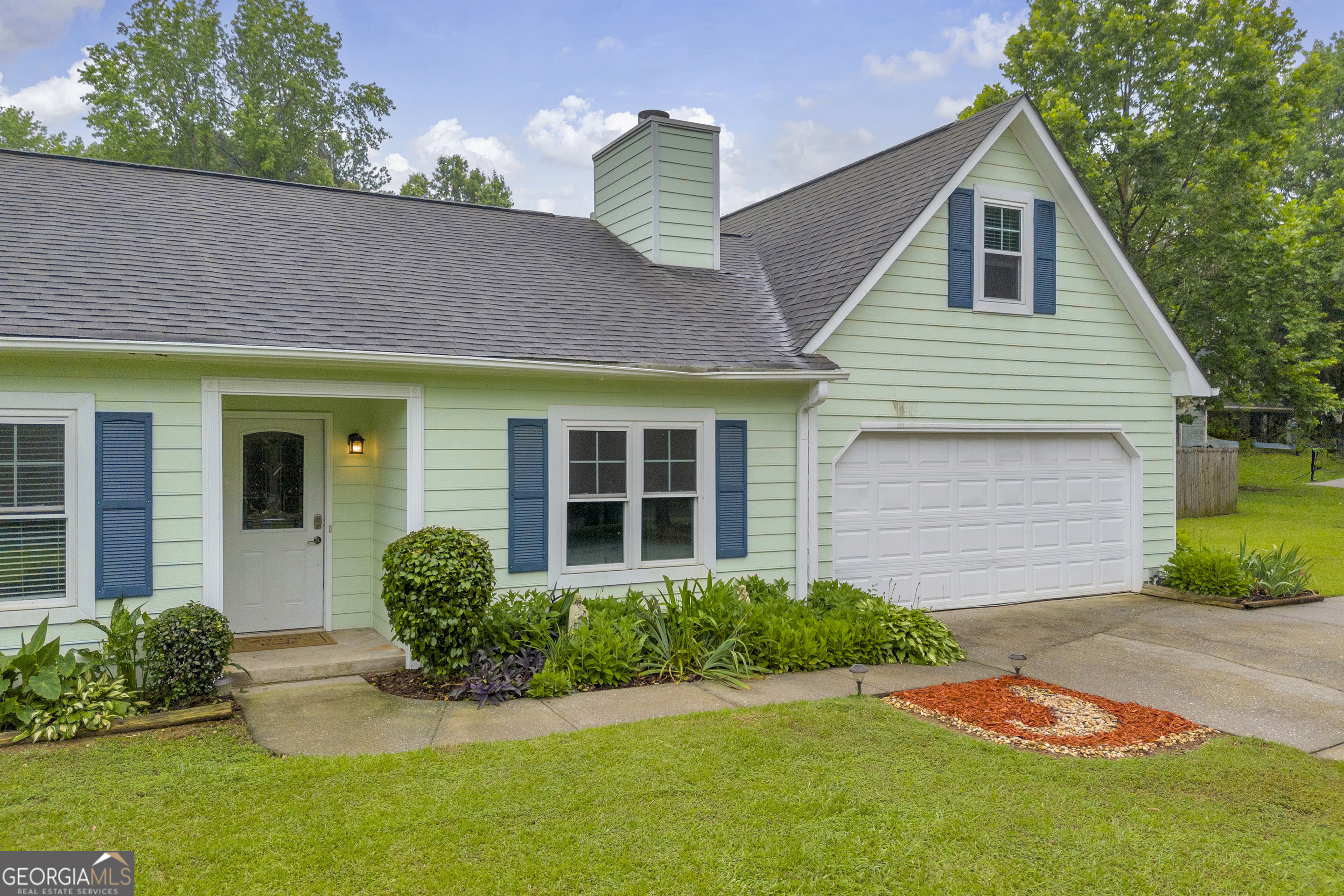 1789 Brandi LN