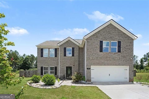 Photo for 90 Victory LN