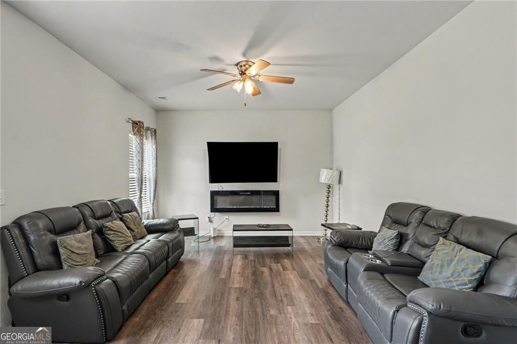Photo of 90 Victory Lane, Covington, GA 30016 (MLS # 10866910)