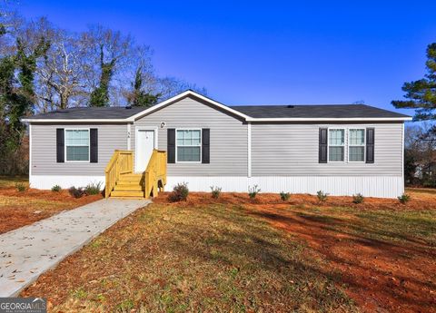 MLS: 10510652