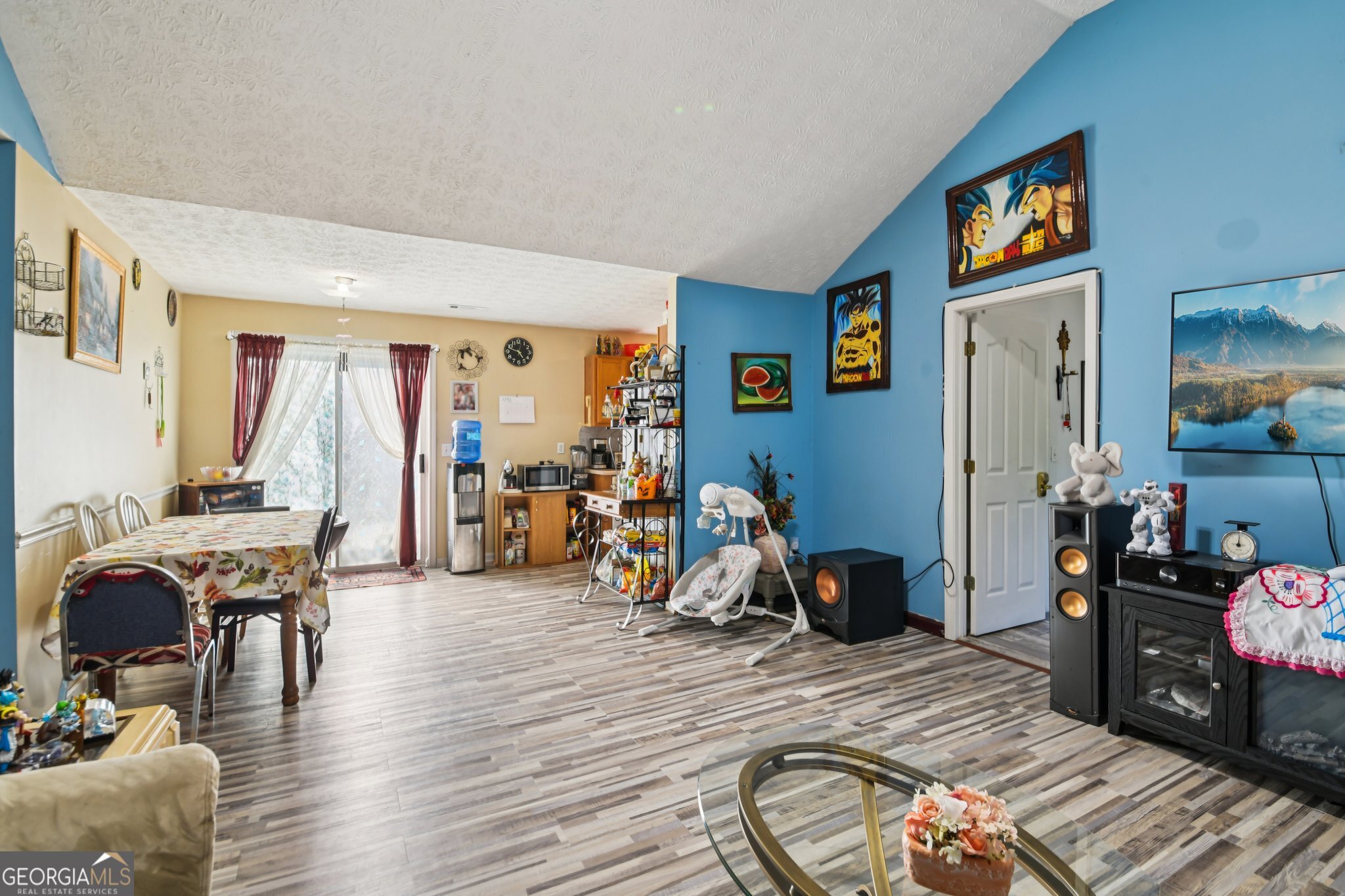2 Ruby CT