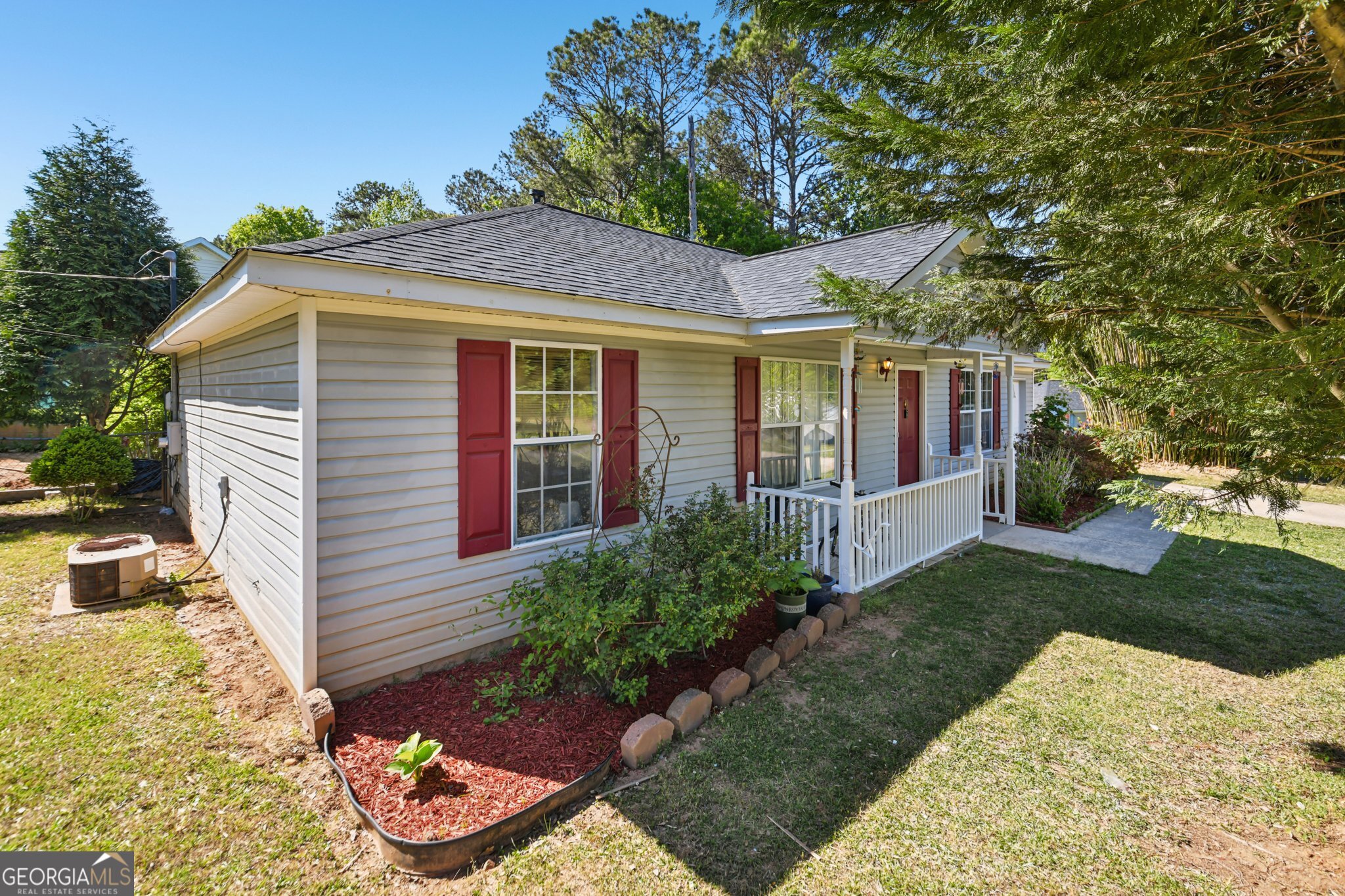 2 Ruby CT