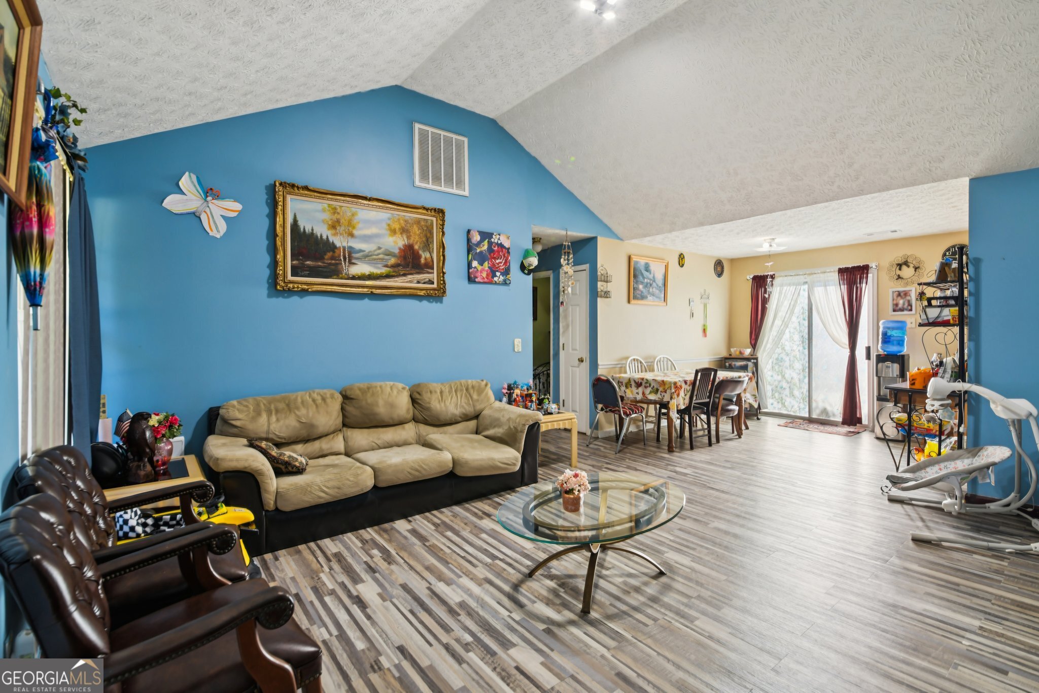 2 Ruby CT