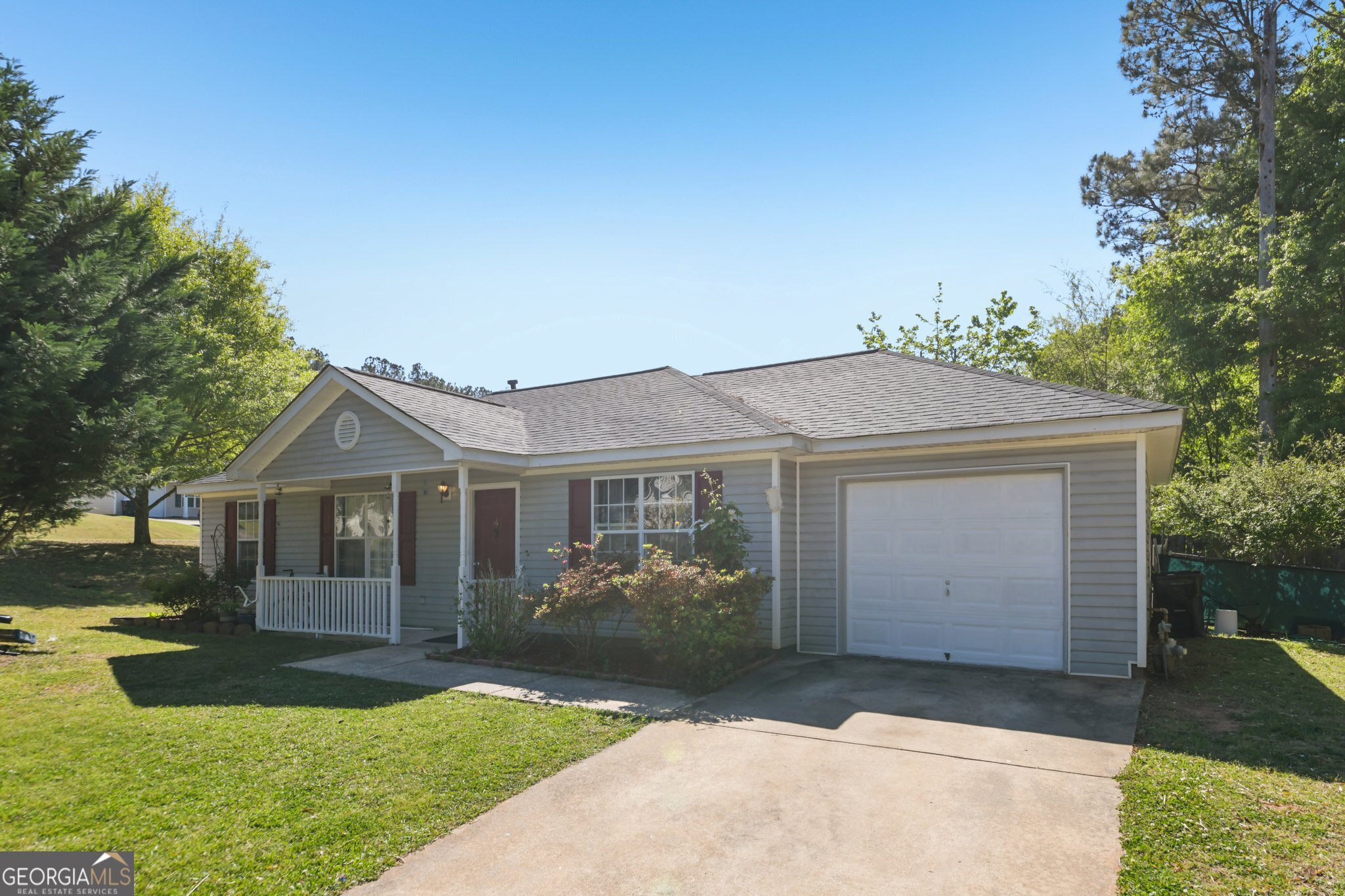2 Ruby CT