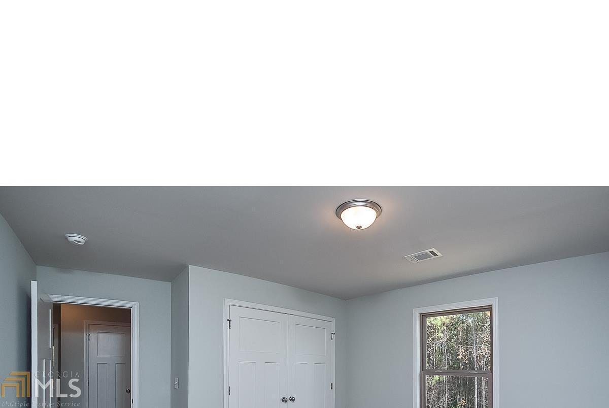 Clarks Plantation - Residential