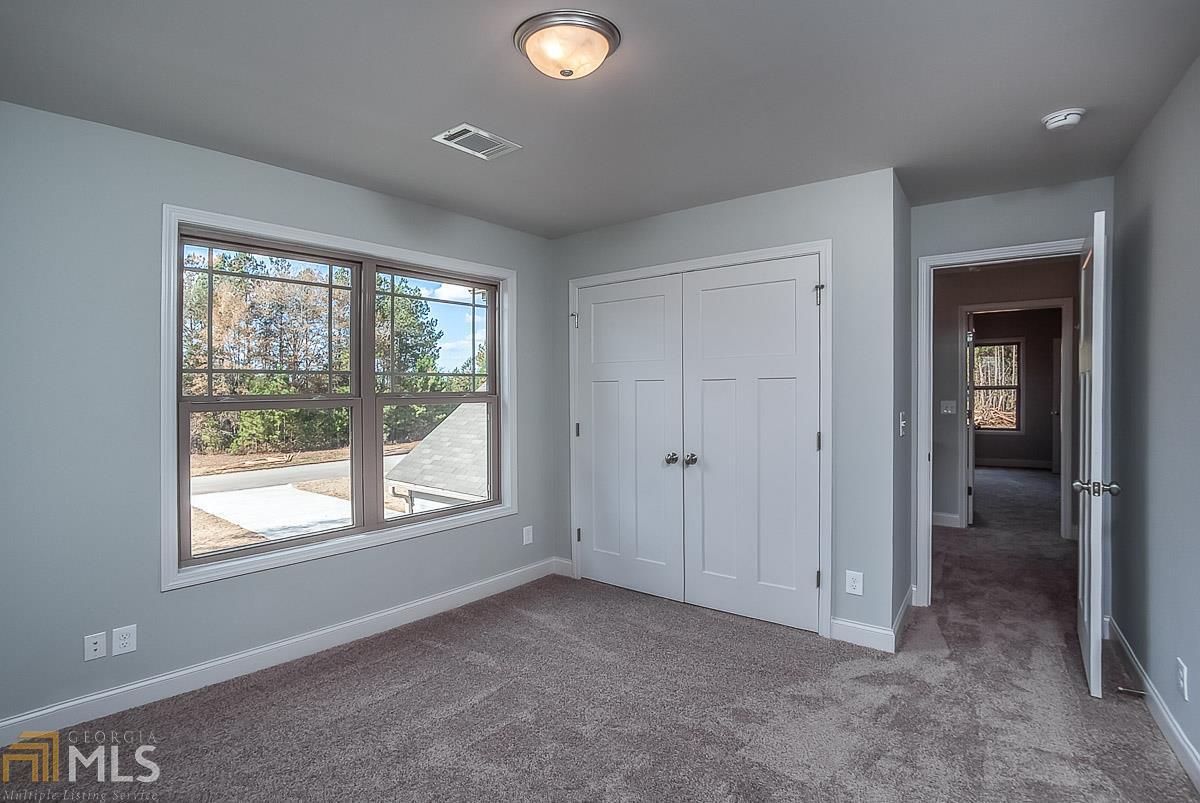 Clarks Plantation - Residential