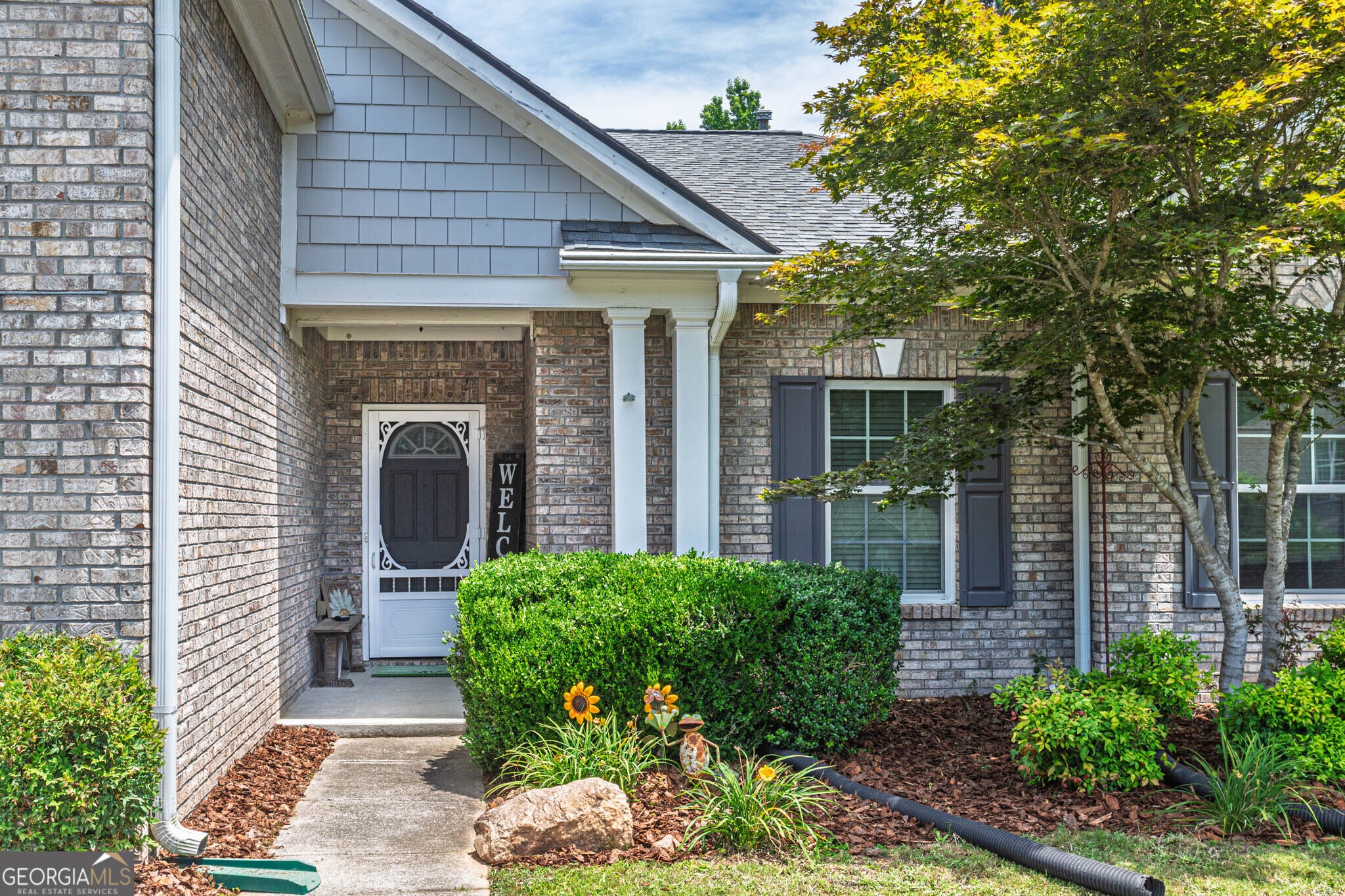 3225 Moss CT