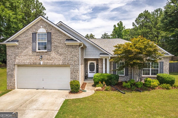 3225 MOSS CT, MONROE, GA 30655 - Image 208b4256d9ab7cda342e7f3cfcef3c66/3353698338