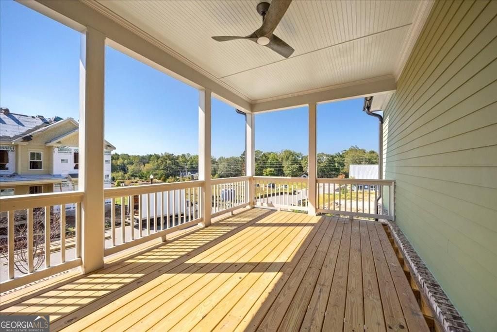 1038 E Crossroads TRL E
