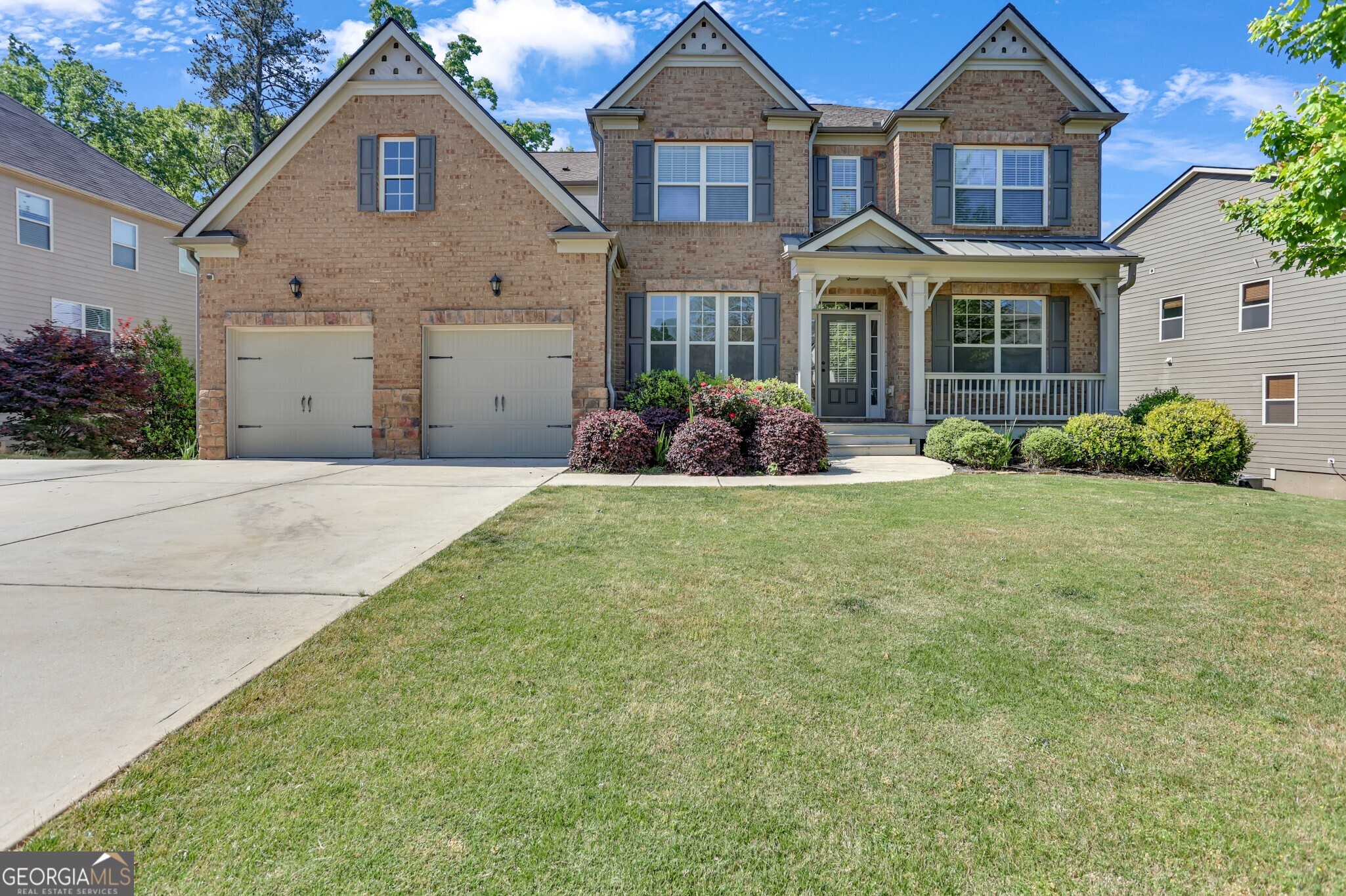224 Celerbration LN
