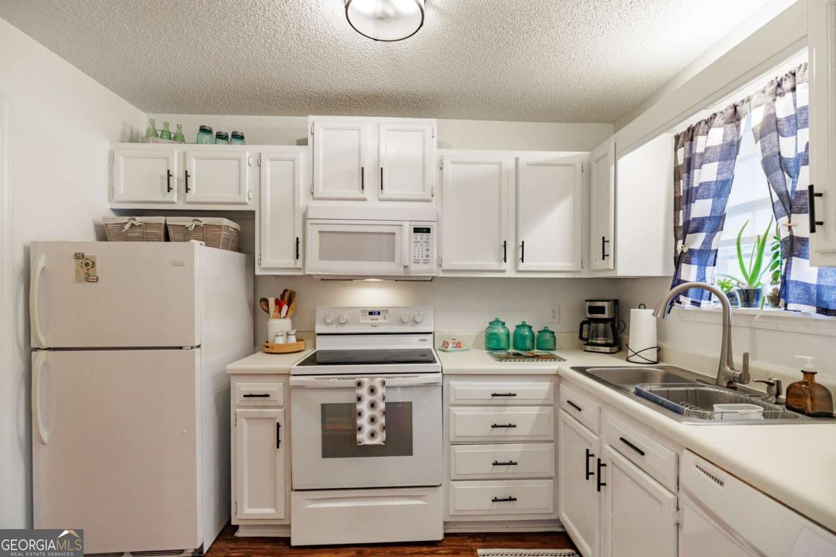 1688 Prince AVE 106
