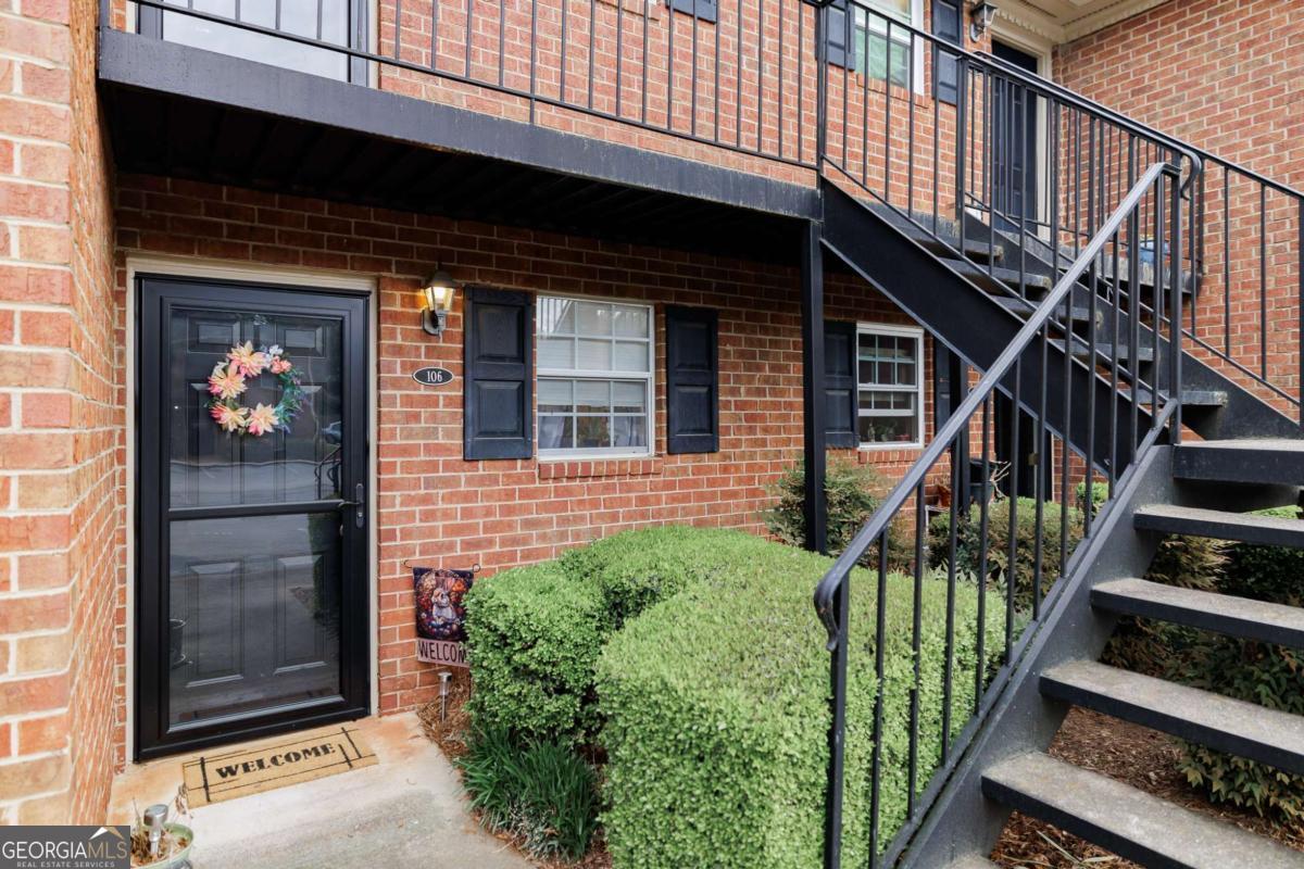 1688 Prince AVE 106