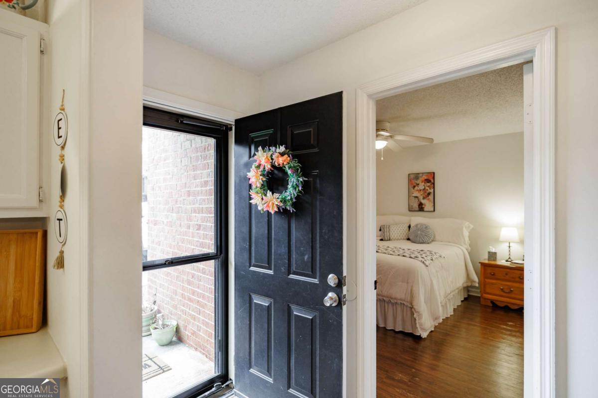 1688 Prince AVE 106