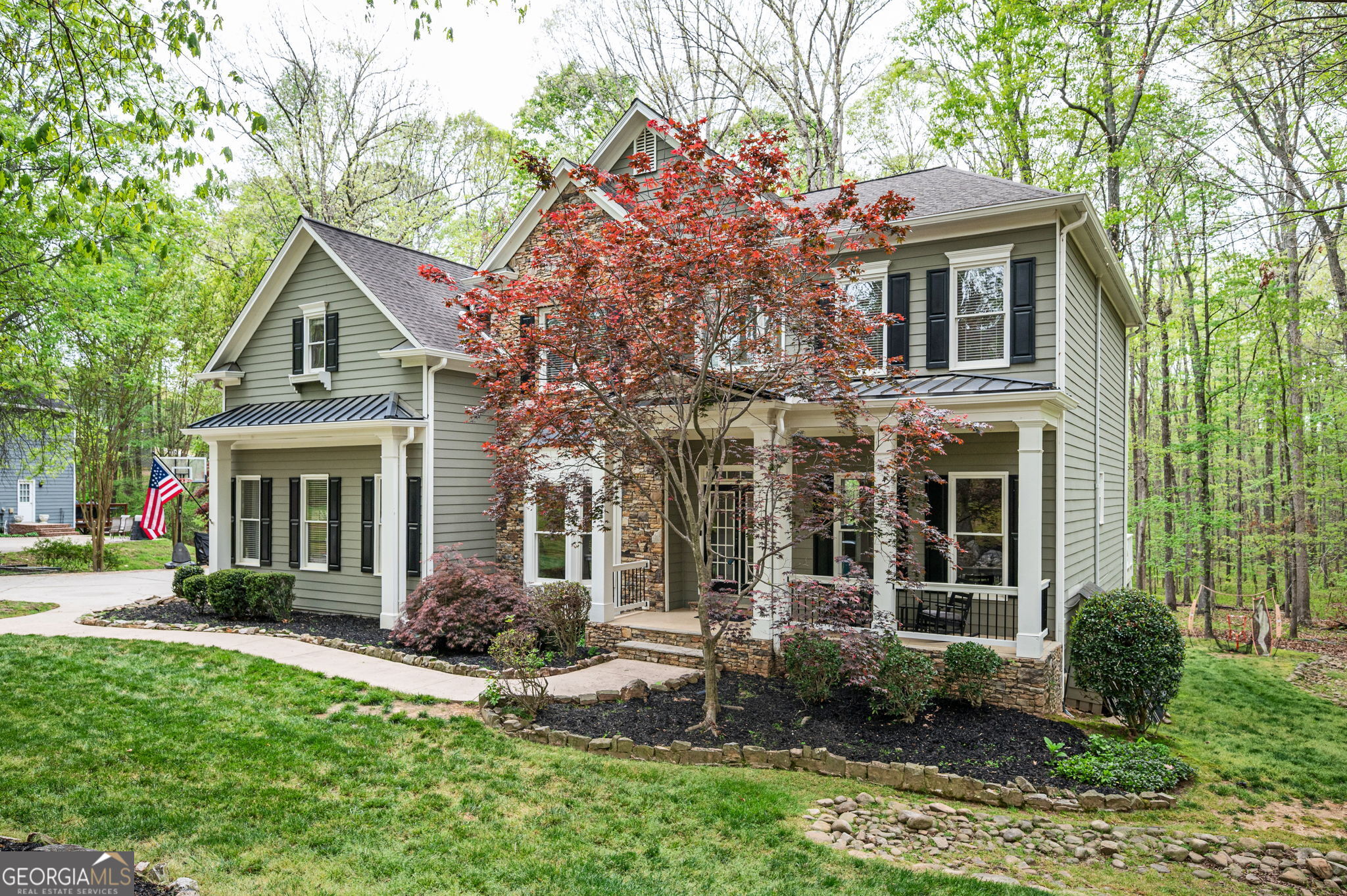 1050 Longpointe PASS