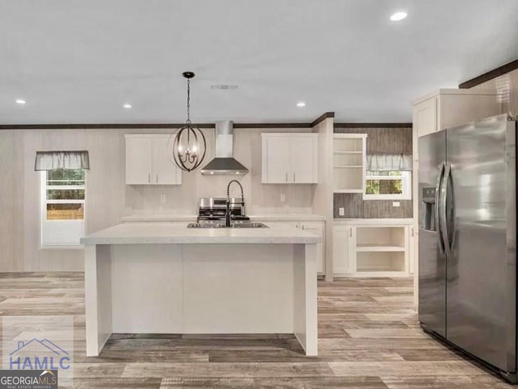 271 Williams Rd