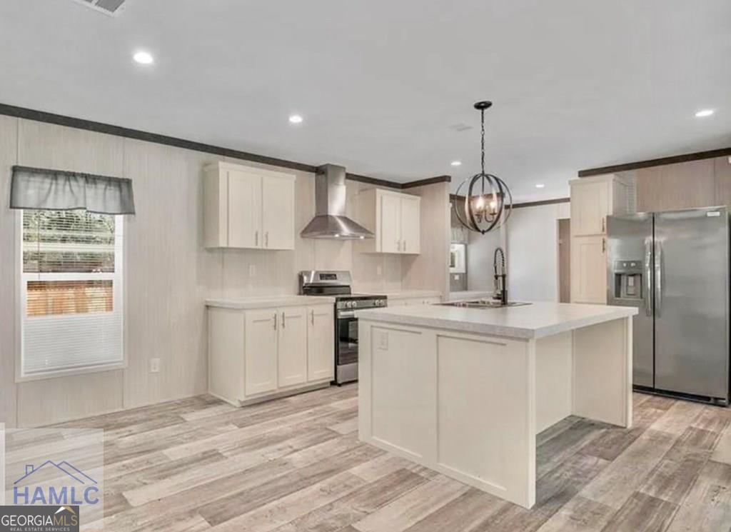 271 Williams Rd