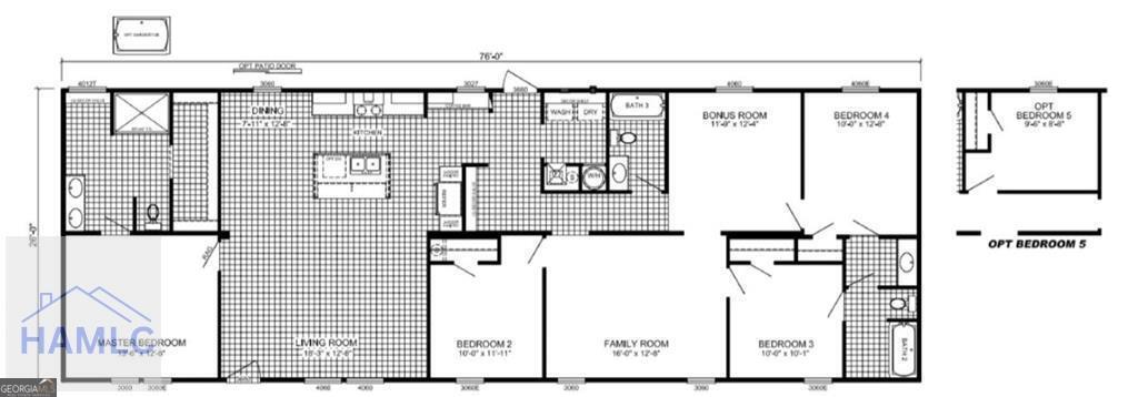 271 Williams Rd