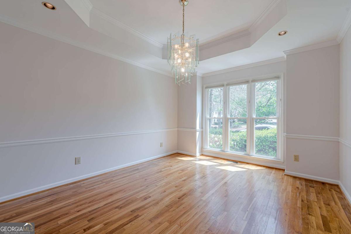 13070 Magnolia Crescent DR