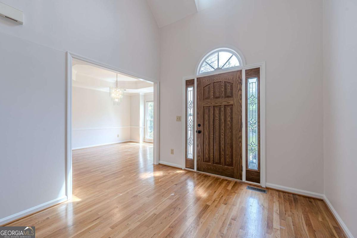 13070 Magnolia Crescent DR