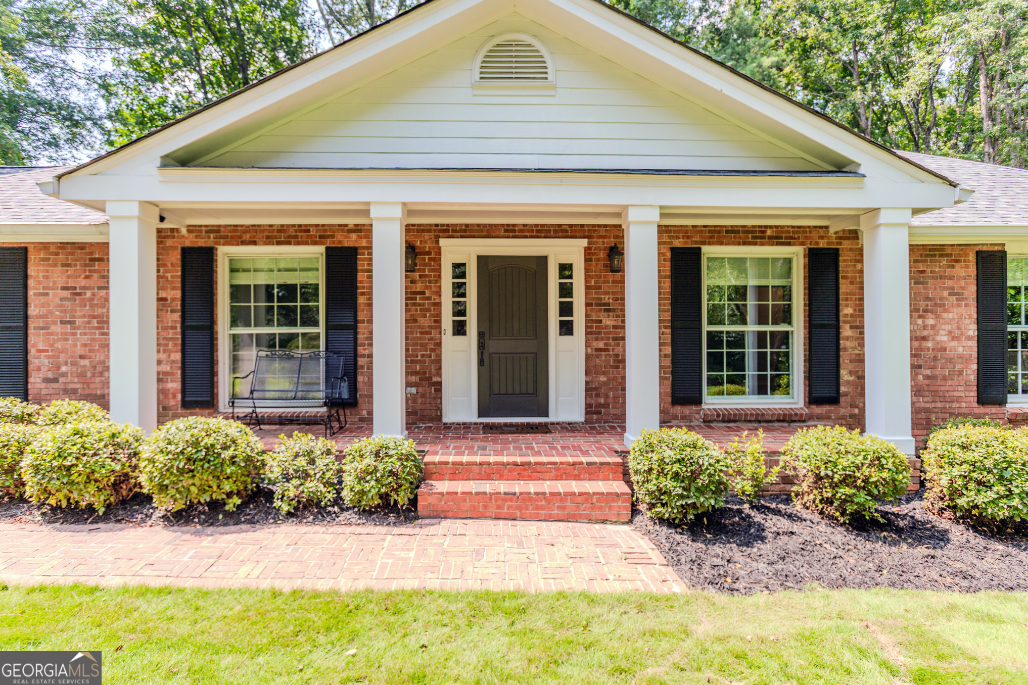 4609 Waterford CT