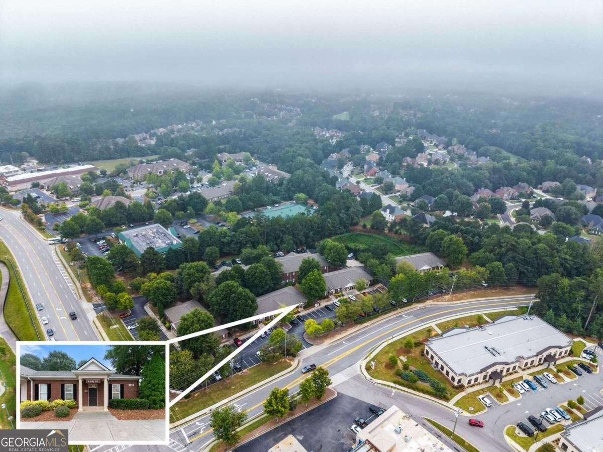 3613 Braselton HWY U104C