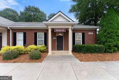 3613 Braselton HWY U104C Dacula GA 30019