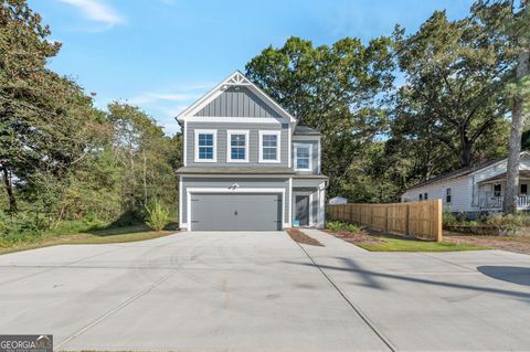 145 Green ROW Calhoun GA 30701