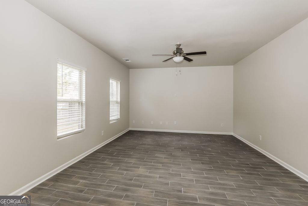 Photo of 2364 Allman Drive, Jonesboro, GA 30236 (MLS # 10676538)