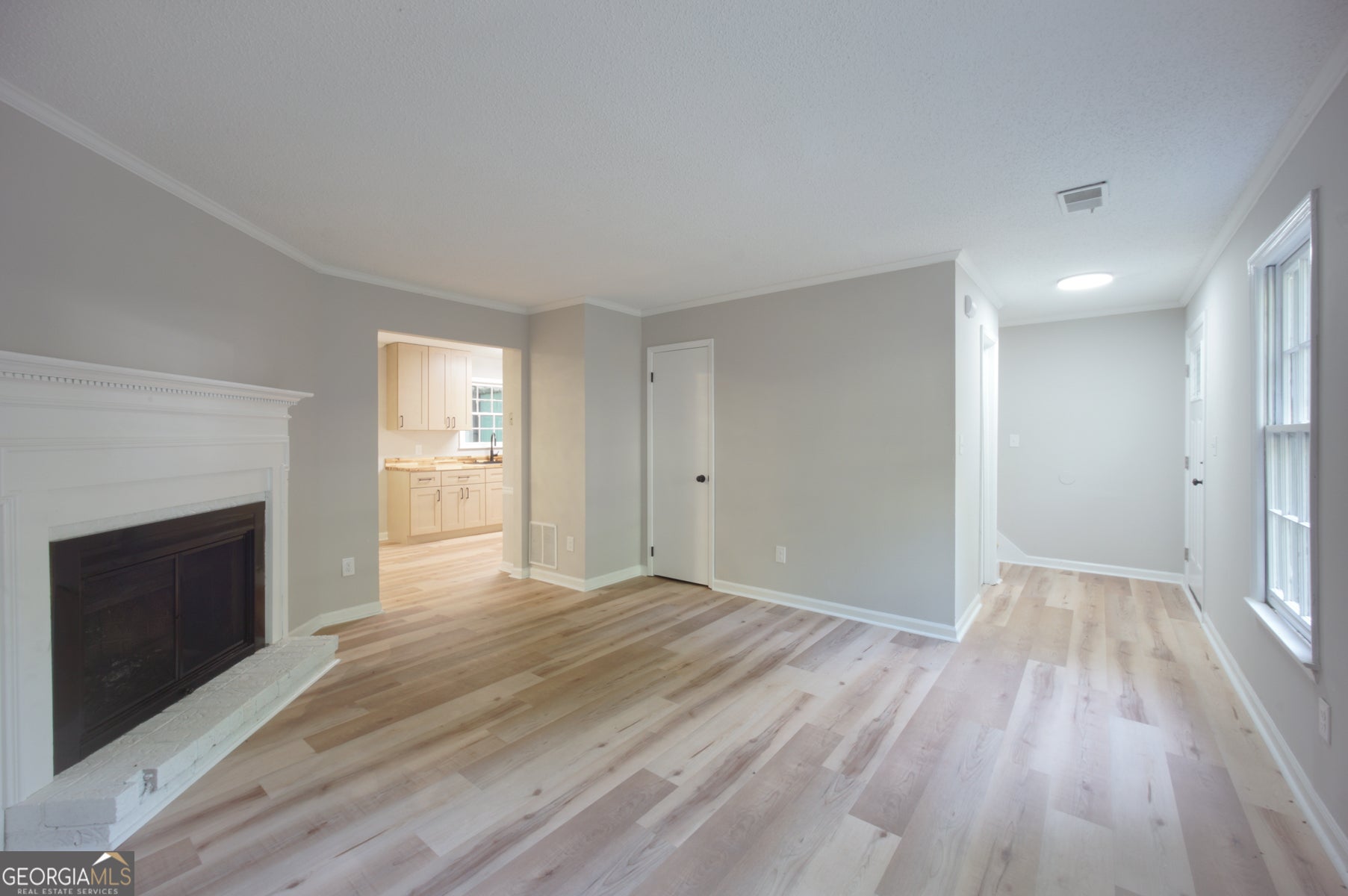 5645 Estates CT