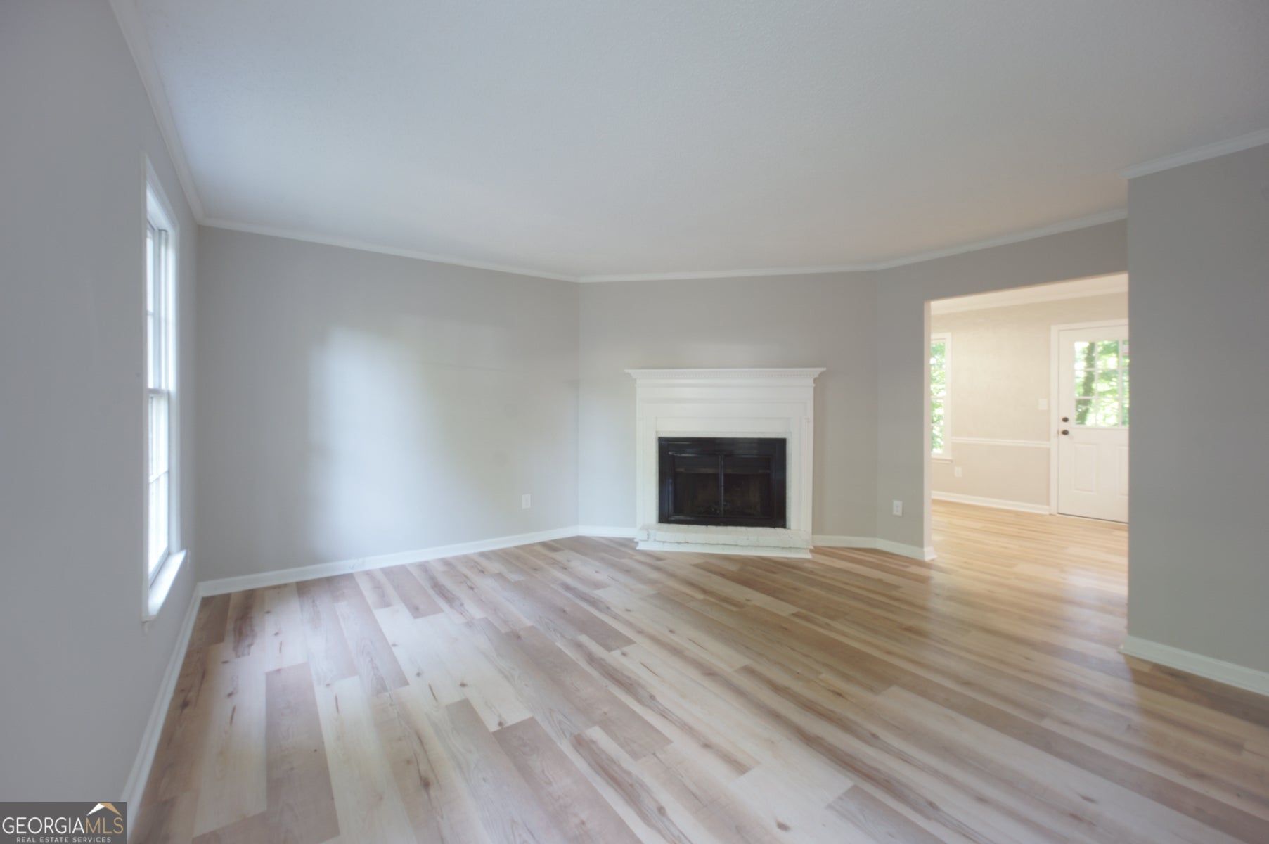 5645 Estates CT