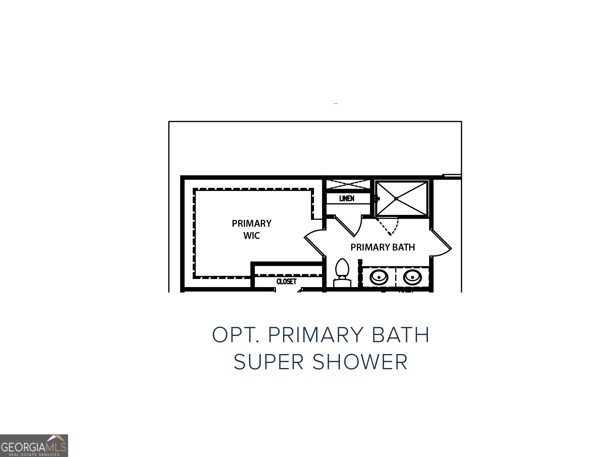3241 Kottayam CT