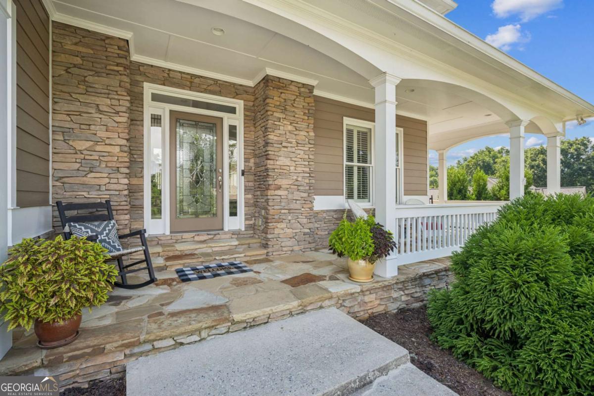 455 Long Mountain CT