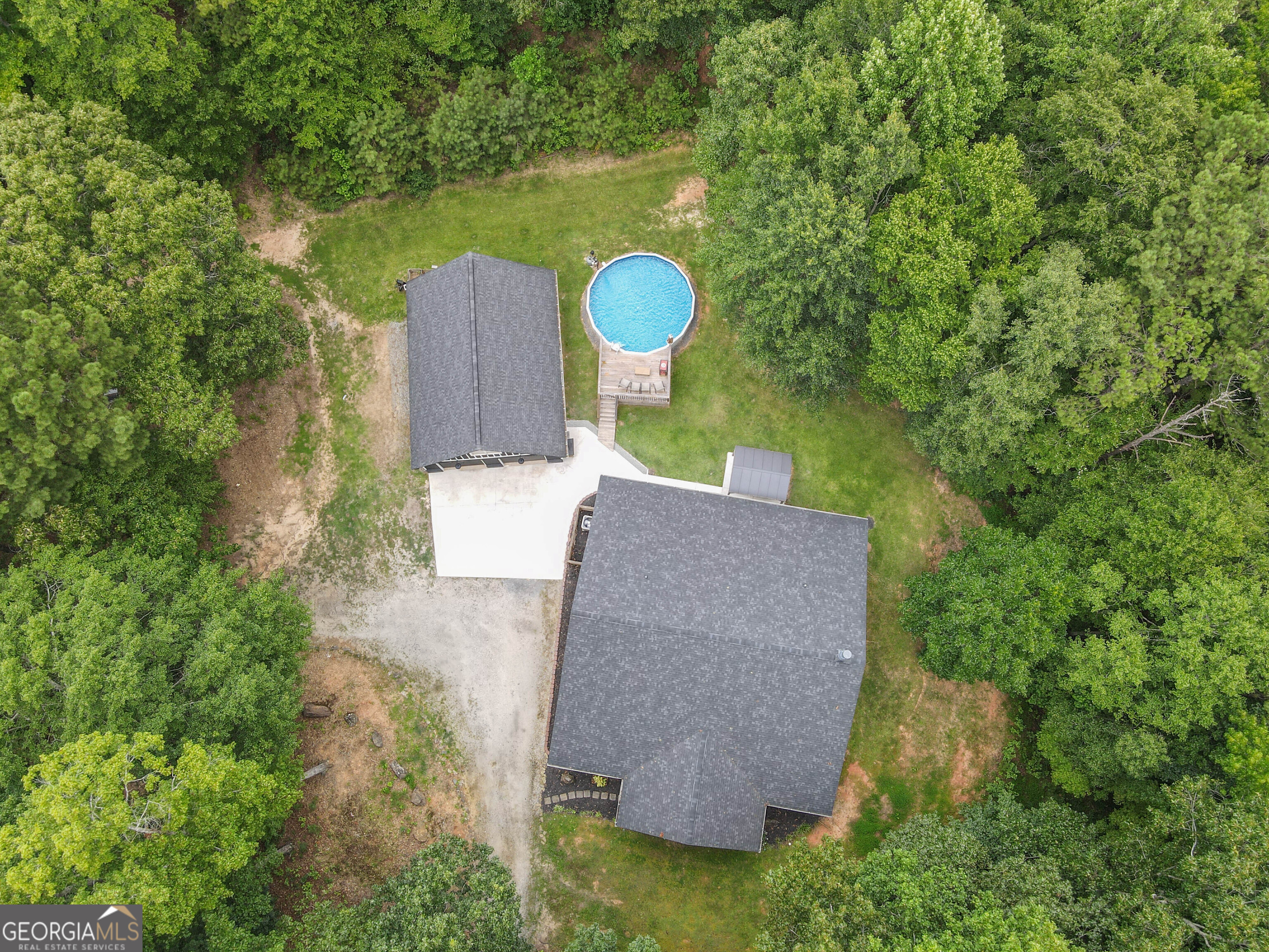 659 Hood RD