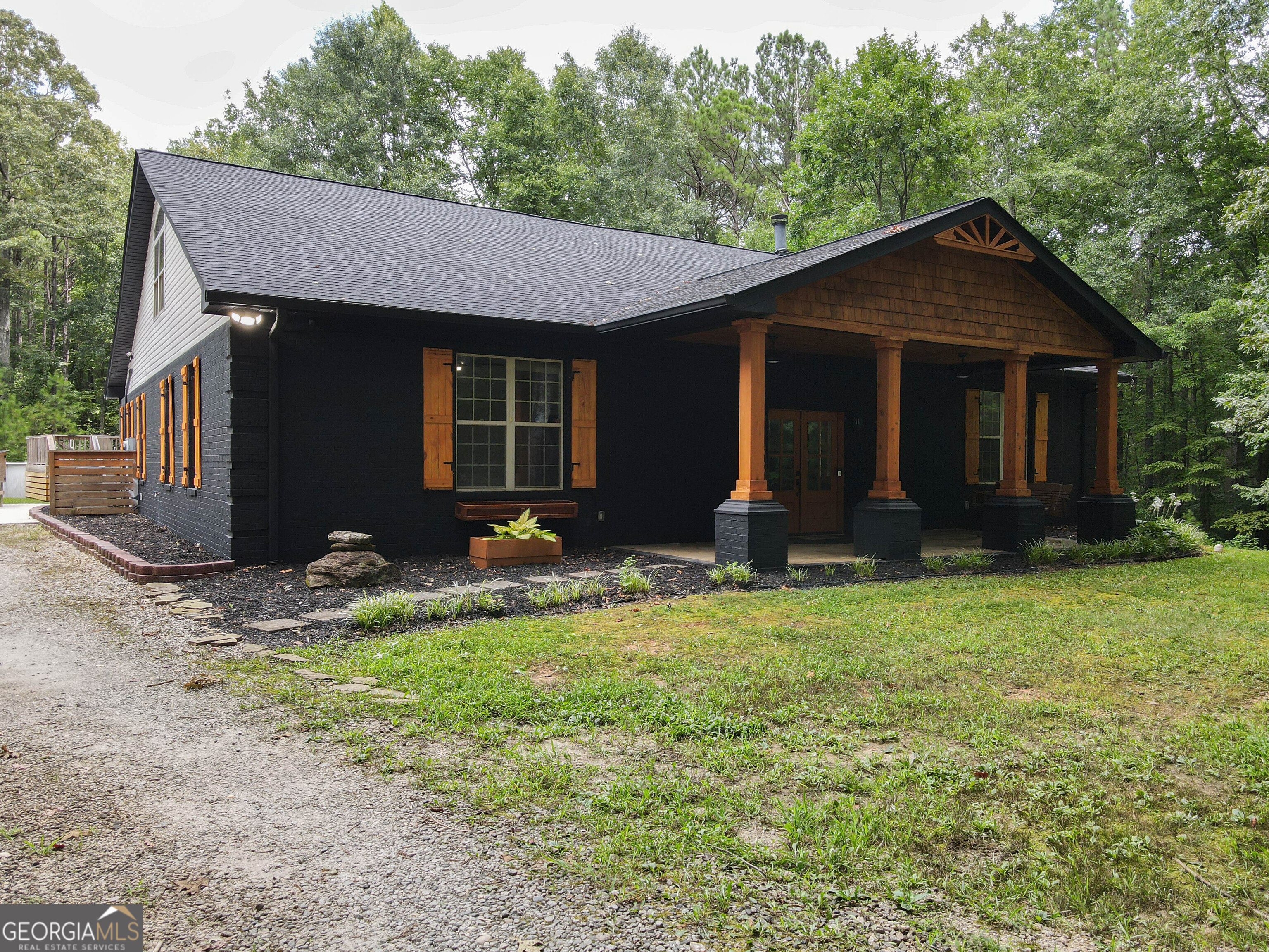 659 Hood RD