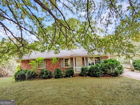 497 Highway 212 Covington GA 30016