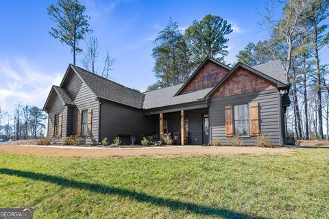 68 Sunset Cove, Ellijay, GA 30536 - MLS#: 10464423