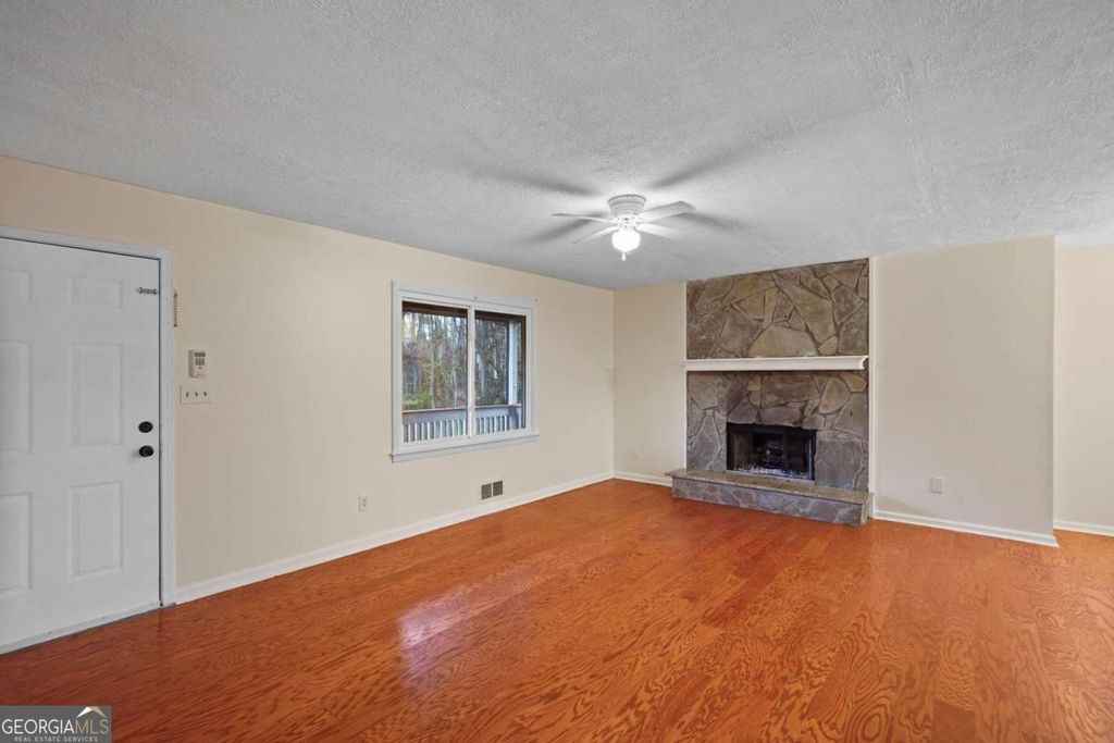 Photo of 174 Village Dr, Hiram, GA 30141 (MLS # 10660651)