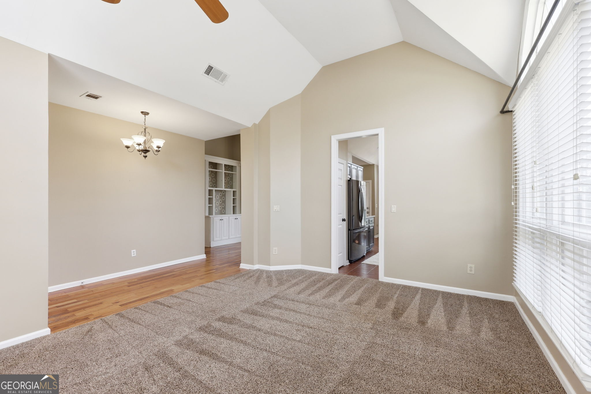 4825 Jones Bridge Woods DR